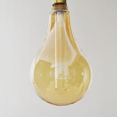 NOSTALGIA LED BULB （エジソンバルブ ノスタルジア）｜CATAWARA