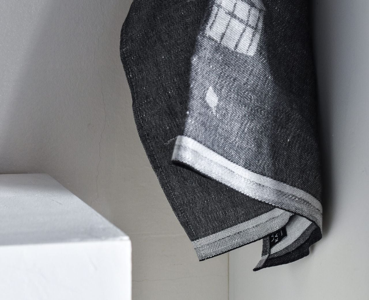 SAUNA PILLOW & COVER / ラプアンカンクリのサウナアイテム｜CATAWARA