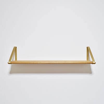 PURO SHELF