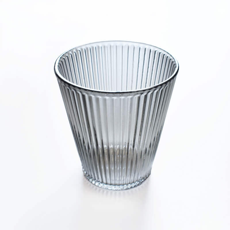 rosendahl TUMBLER / ローゼンダールのタンブラー｜CATAWARA