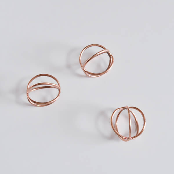 ����Ĺ�����ܡ���