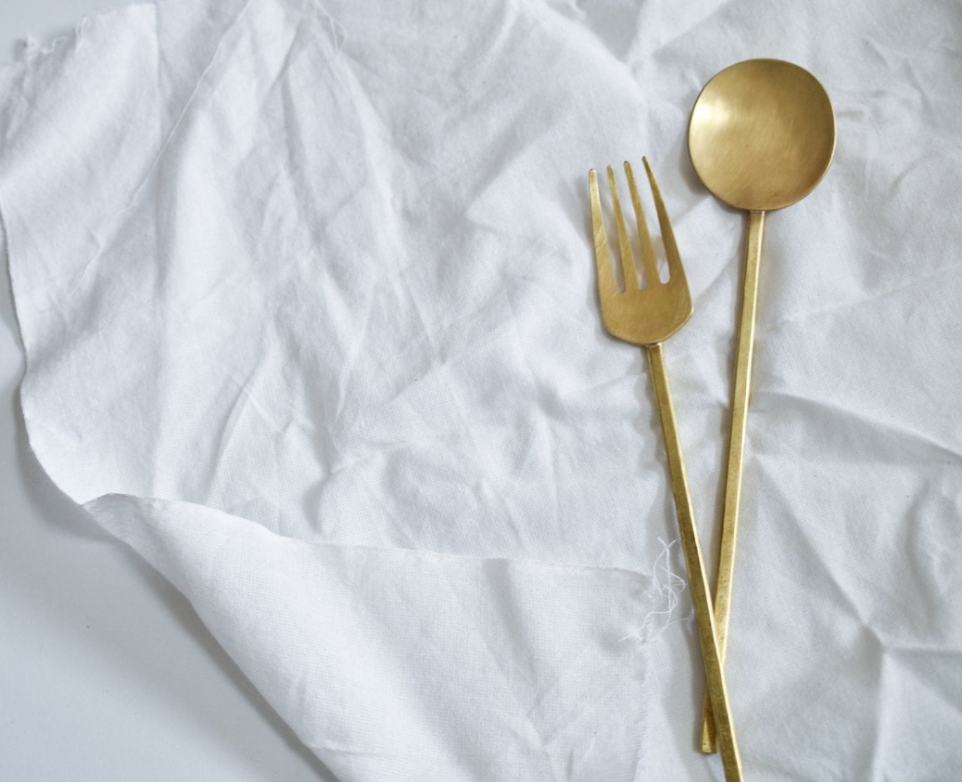 ポクとスッカラ / KUMIJI DESIGN｜CATAWARA（カタワラ）