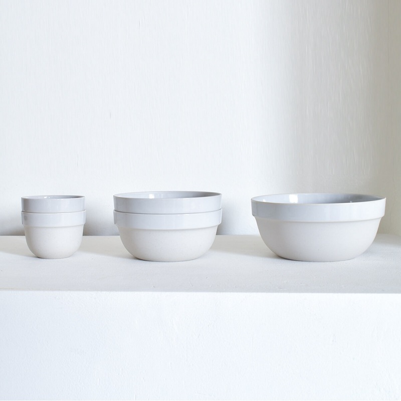 新品1616/aritaTYPalace22㎝4枚　定価13200円→8888円 CMA STACK （1616/ arita japan）｜CATAWARA（カタワラ）