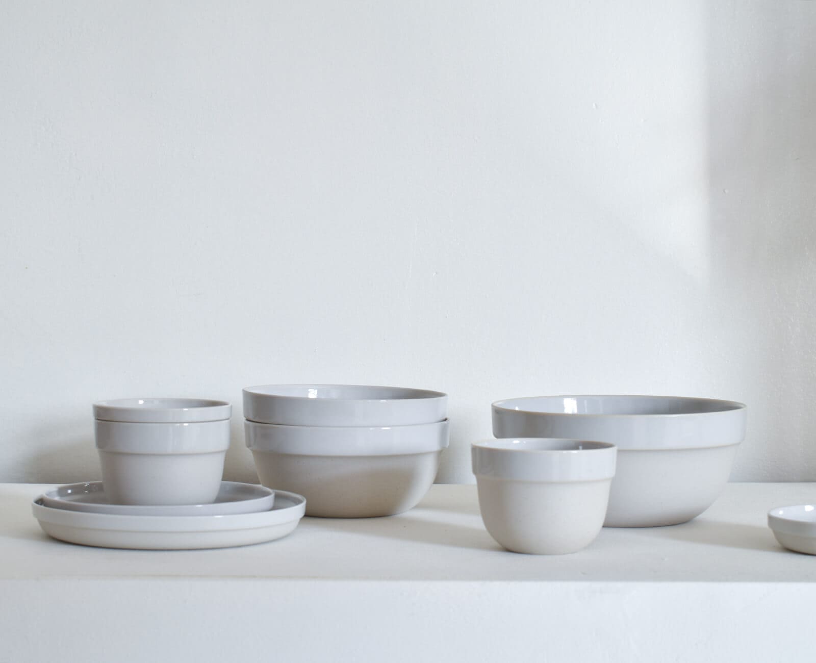 新品未使用お皿1616/arita japan有田焼き22cm5枚16cm2枚 1616 / arita japan 1616/arita TY Square Plate White 165(皿
