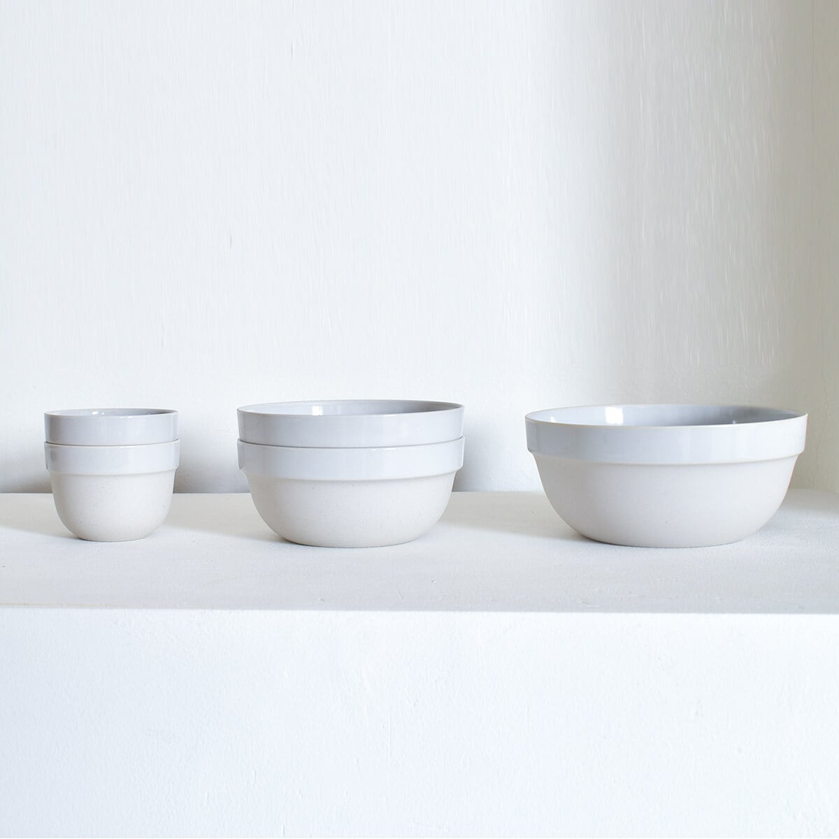 CMA STACK （1616/ arita japan）｜CATAWARA（カタワラ）