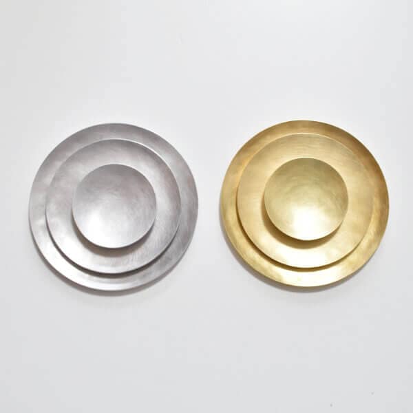 ��﫤ȥ���ߤδݻ�