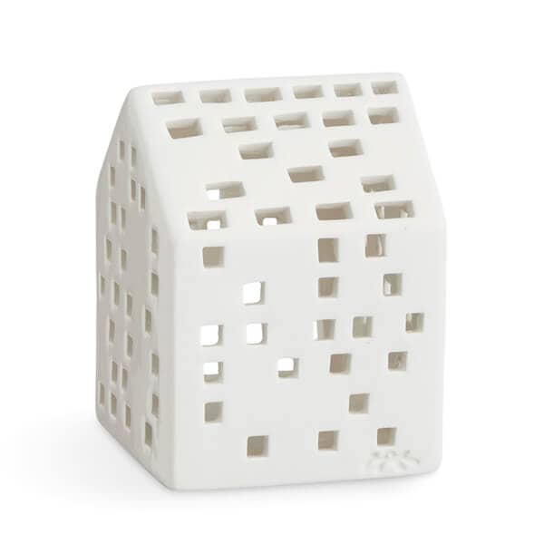 URBANIA candle holder｜CATAWARA（カタワラ）