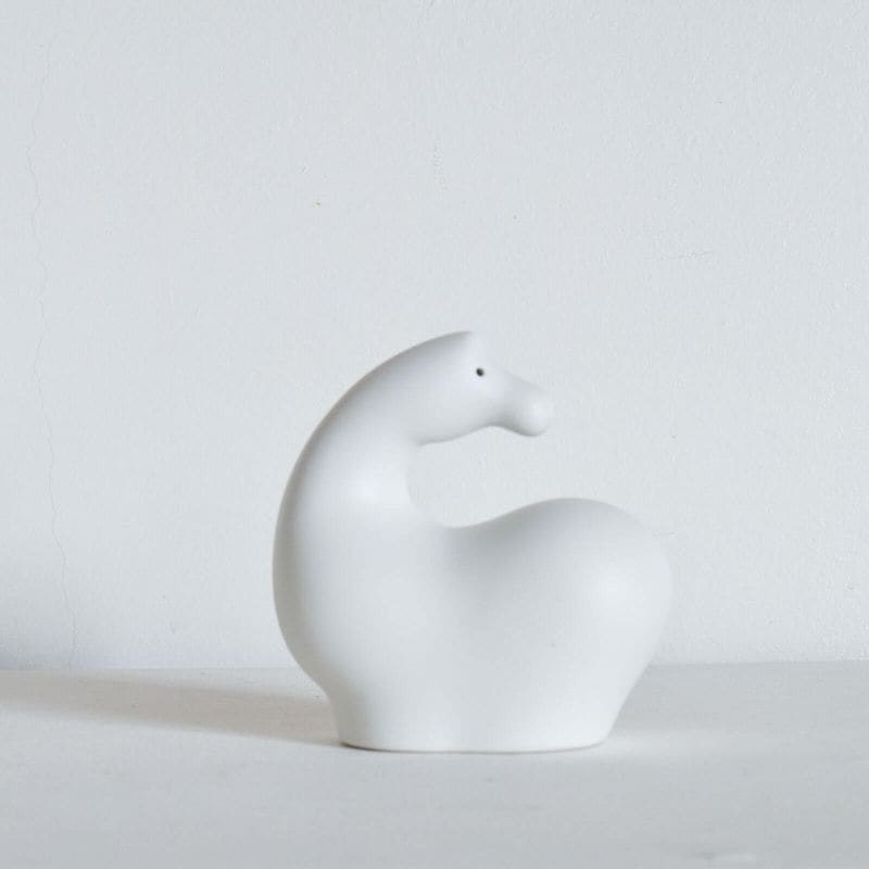 干支オーナメント / 石原亮太｜CATAWARA（カタワラ）