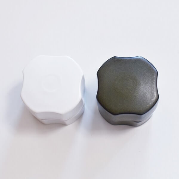 ���ѥ������ܥå���