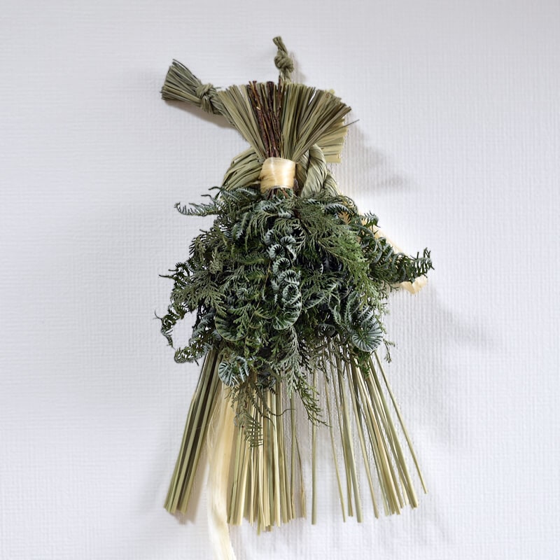 ������Ȣ