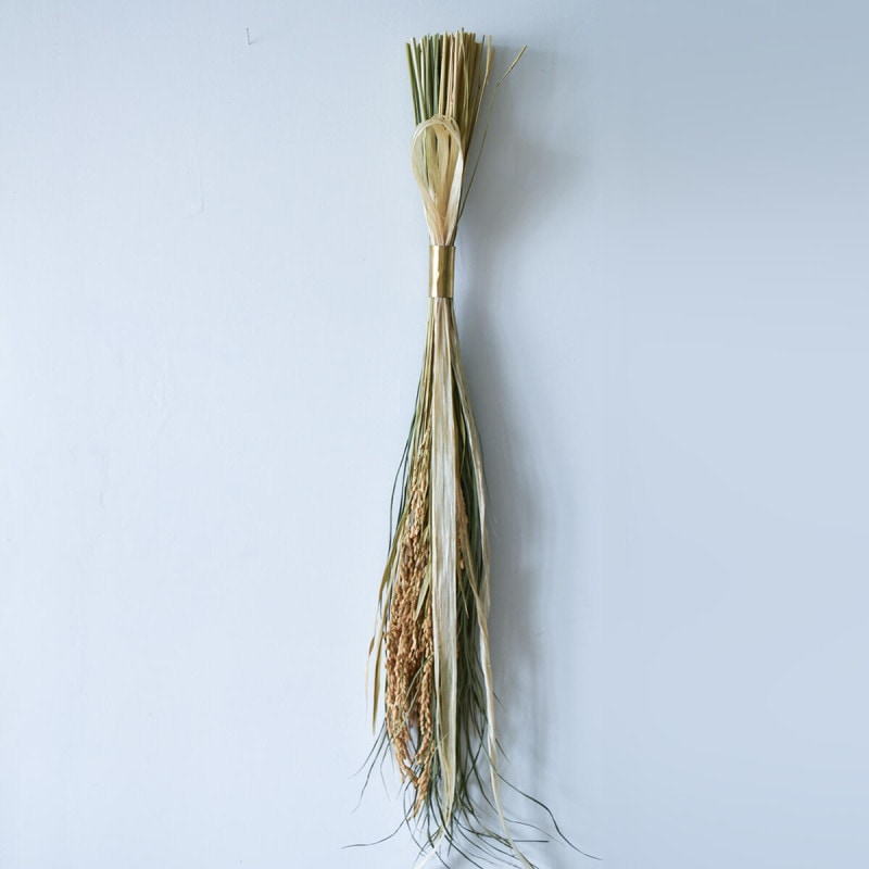 ��﫡ߤ����Ϥ�