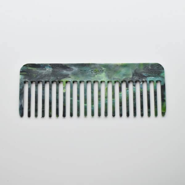 RE=COMB