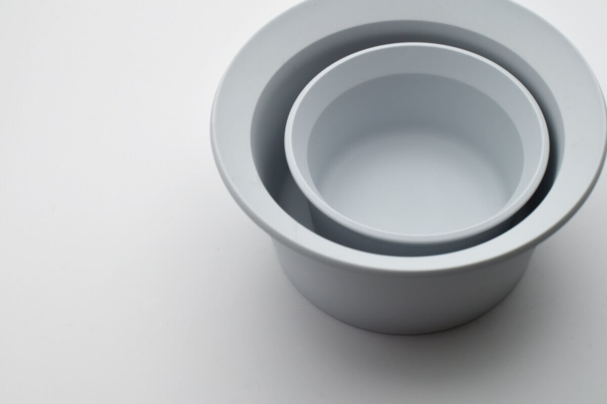 バカラ　ボウル　口径22.3㎝　東Y6-1226①トコカ バカラ ボウル 口径22.3㎝ 東Y6-1226①トコカ