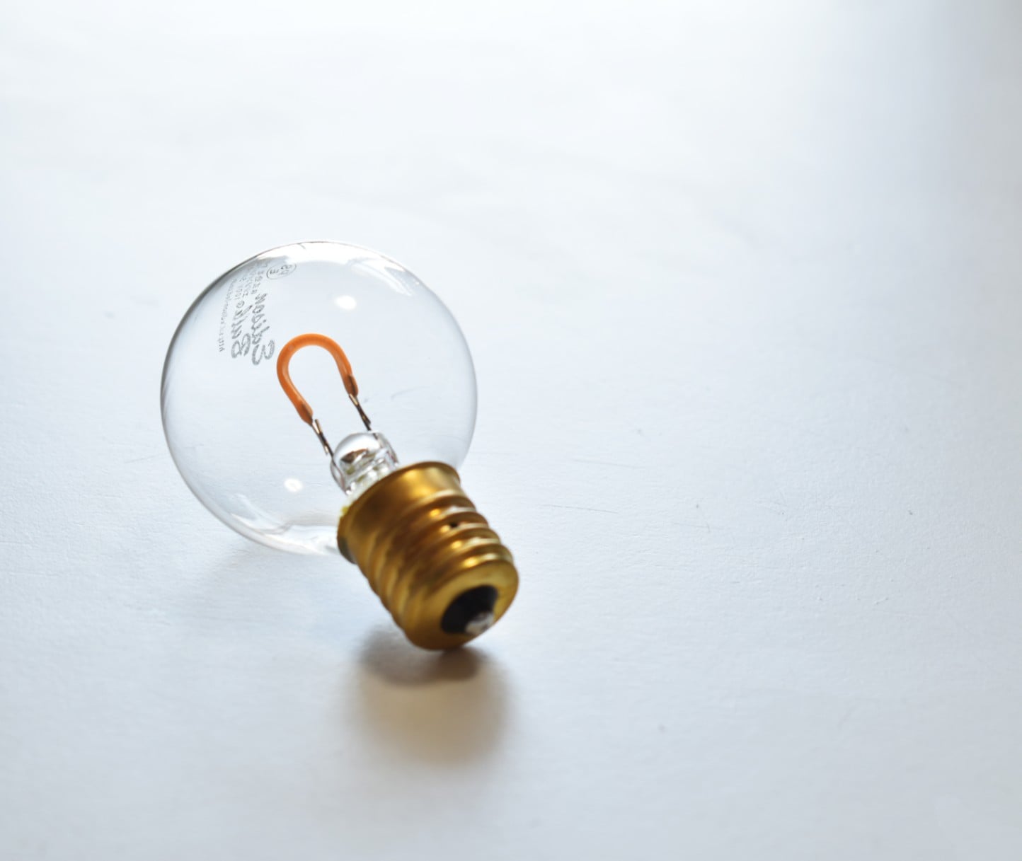 新品 LEDBLUB LEDバルブ NT130 特大電球 LED電球 【公式通販】