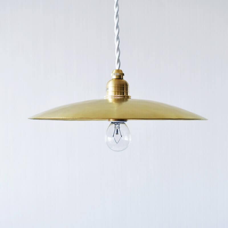 COLLINE PENDANT LAMP