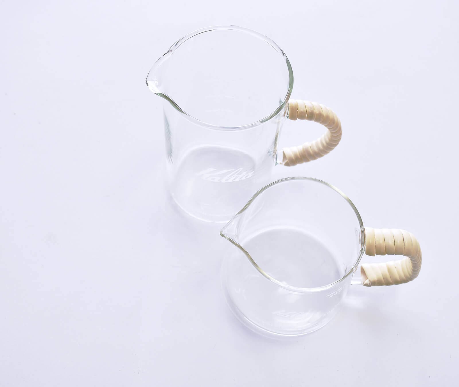 GSP COFFEE SERVER｜GLOCAL STANDARD PRODUCTS / CATAWARA（カタワラ）