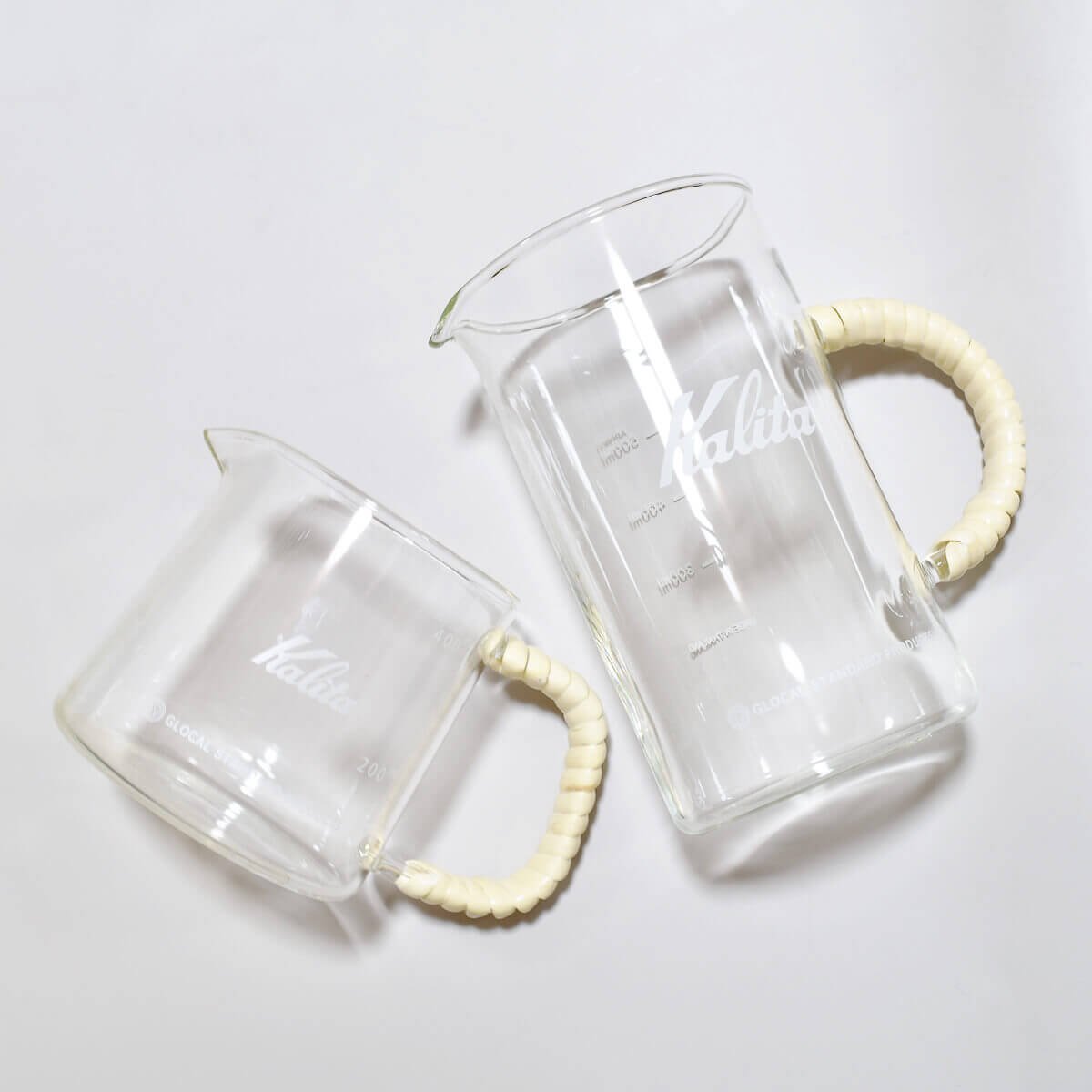 GSP COFFEE SERVER｜GLOCAL STANDARD PRODUCTS / CATAWARA（カタワラ）