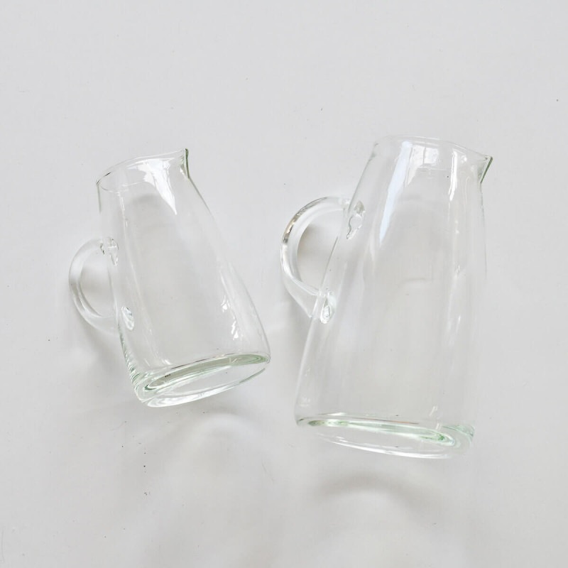 リューズガラス カラフェ｜CATAWARA（カタワラ）