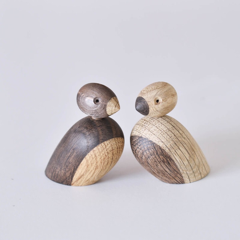 �ڥ������ѥ�����