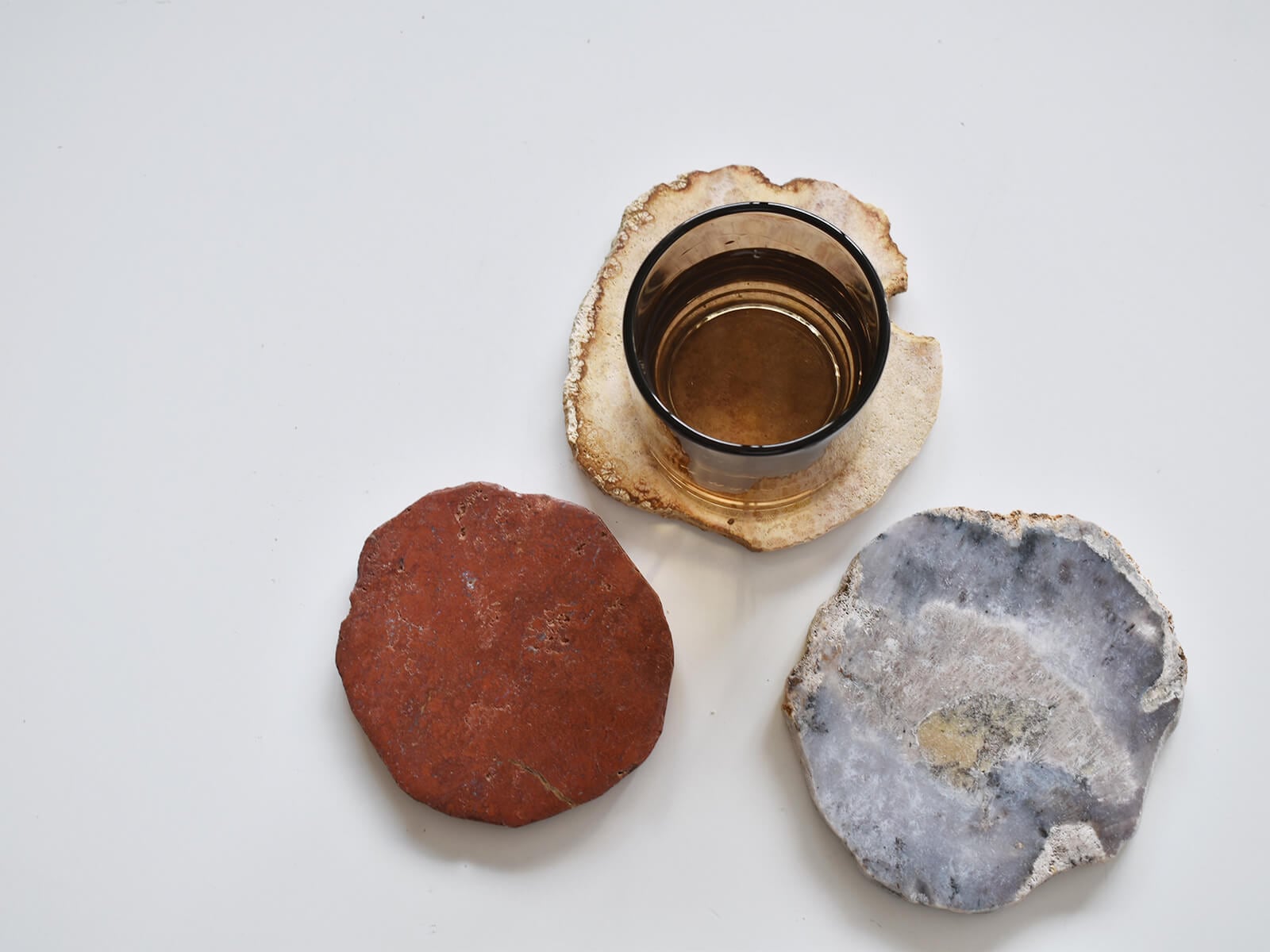 STONE COASTER ｜CATAWARA（カタワラ）