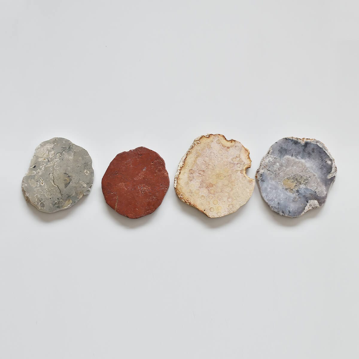 aaa ROCKS! SUSHI コースター 4560431015517_03_1600x.png?v=