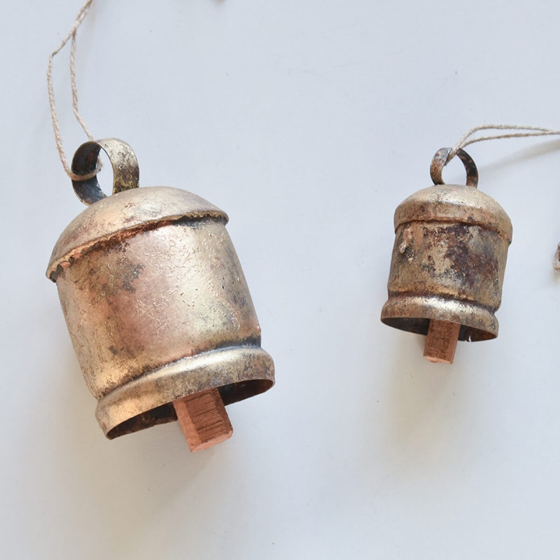 ノアベル / 冬季限定 fog linen work ｜CATAWARA（カタワラ）