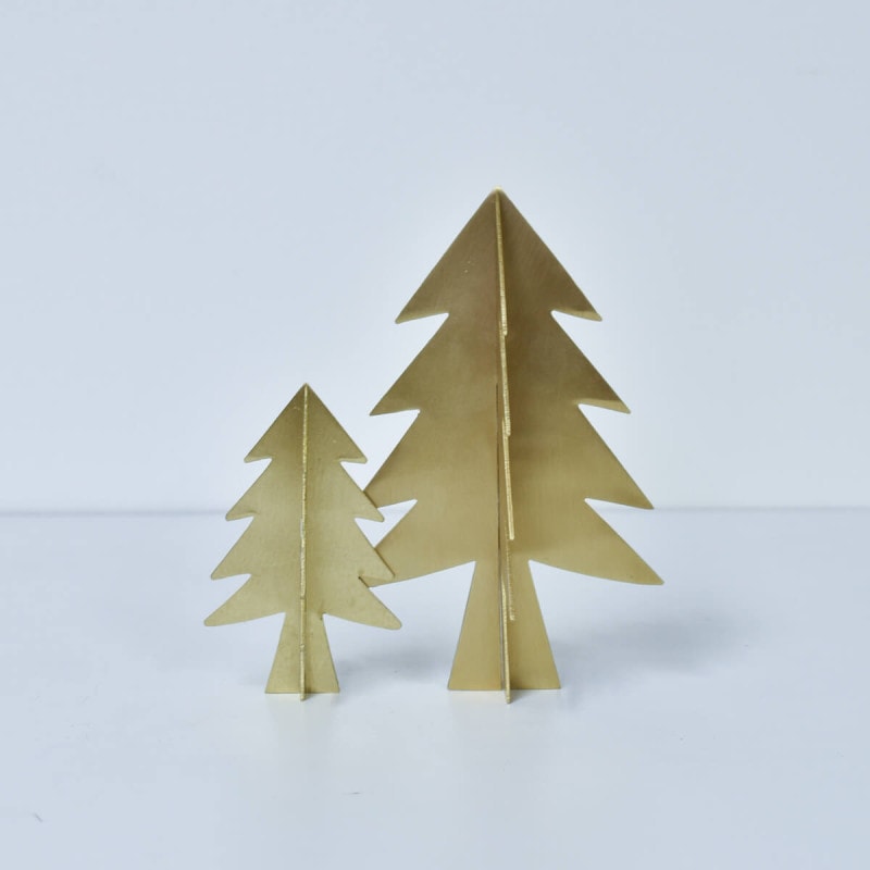 【専用】STAUB ダイヤモンド ハート 真鍮 クリスマスツリー ノブ 計3点 専用】STAUB ダイヤモンド ハート 真鍮 クリスマスツリー ノブ 計3点