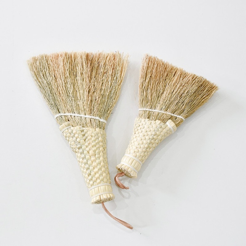 ���륬��ۥ���