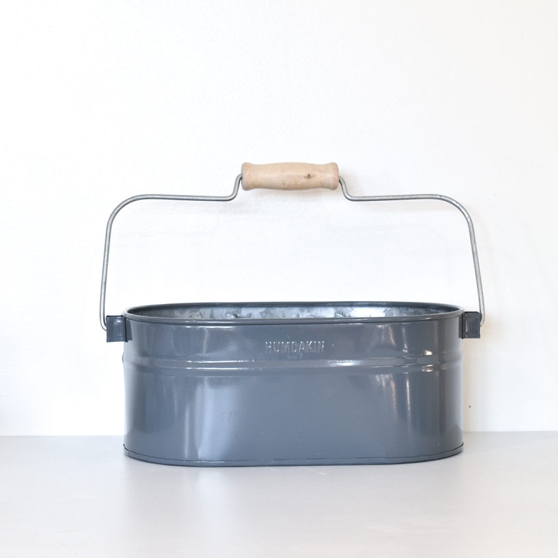 HUMDAKIN BUCKET