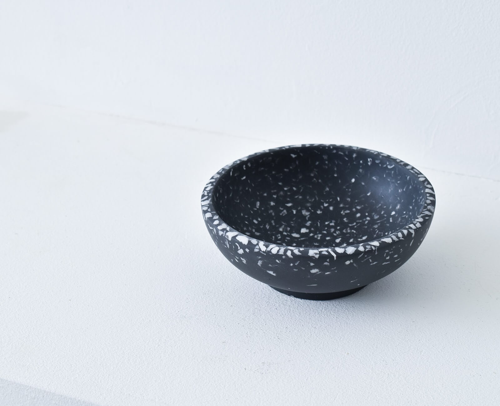 FIRENZE TERRAZZO BOWL ｜CATAWARA（カタワラ）