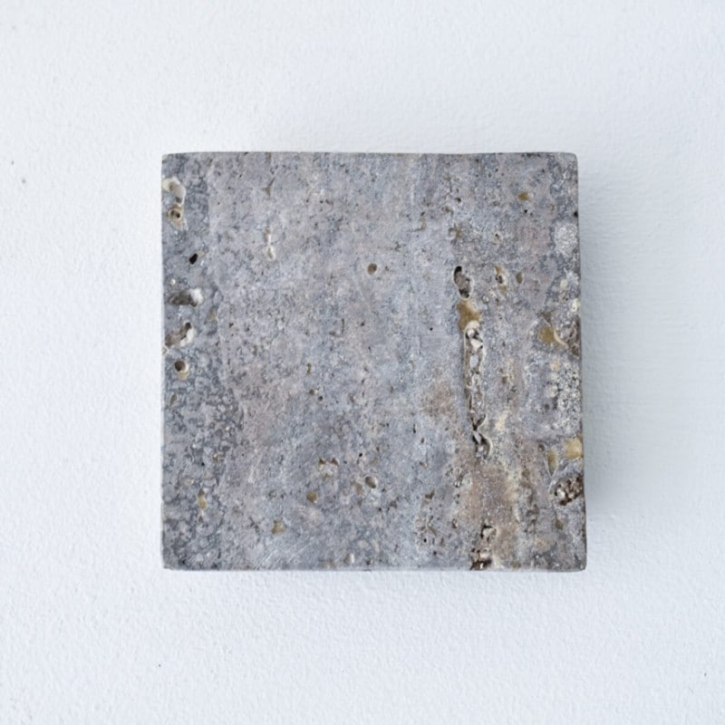 TRAVERTINE CUTLERY HOLDER｜CATAWARA（カタワラ）