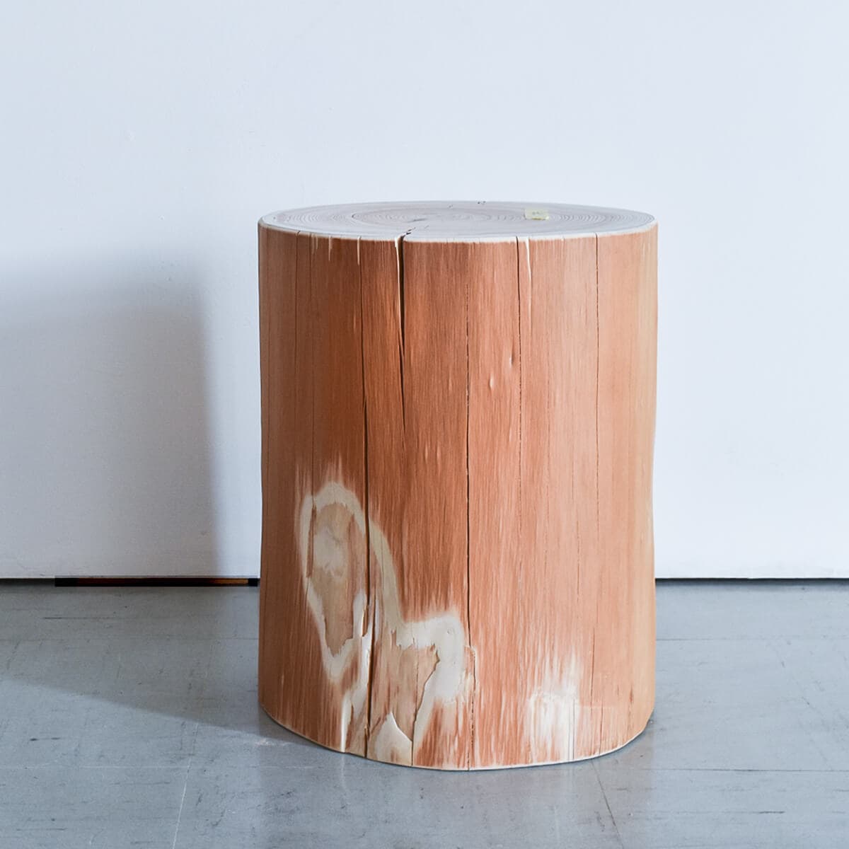 ログテーブル / 東京チェンソーズ｜CATAWARA（カタワラ）