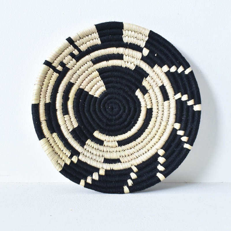 SABAI PLATE