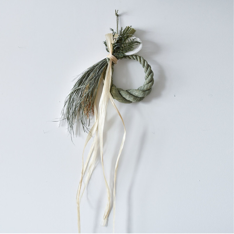 �����α�