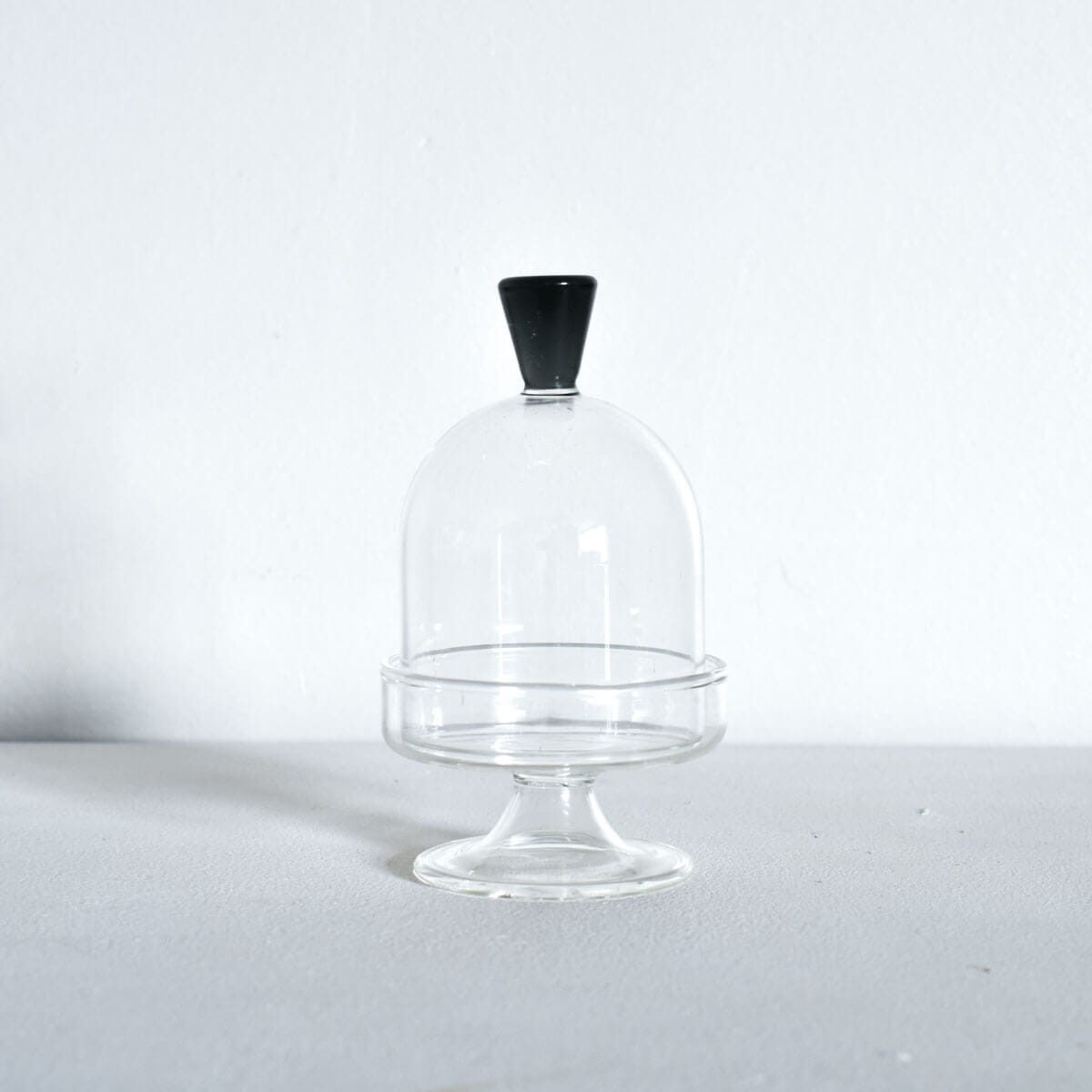 GLASS MINI COMPOTE｜CATAWARA（カタワラ）