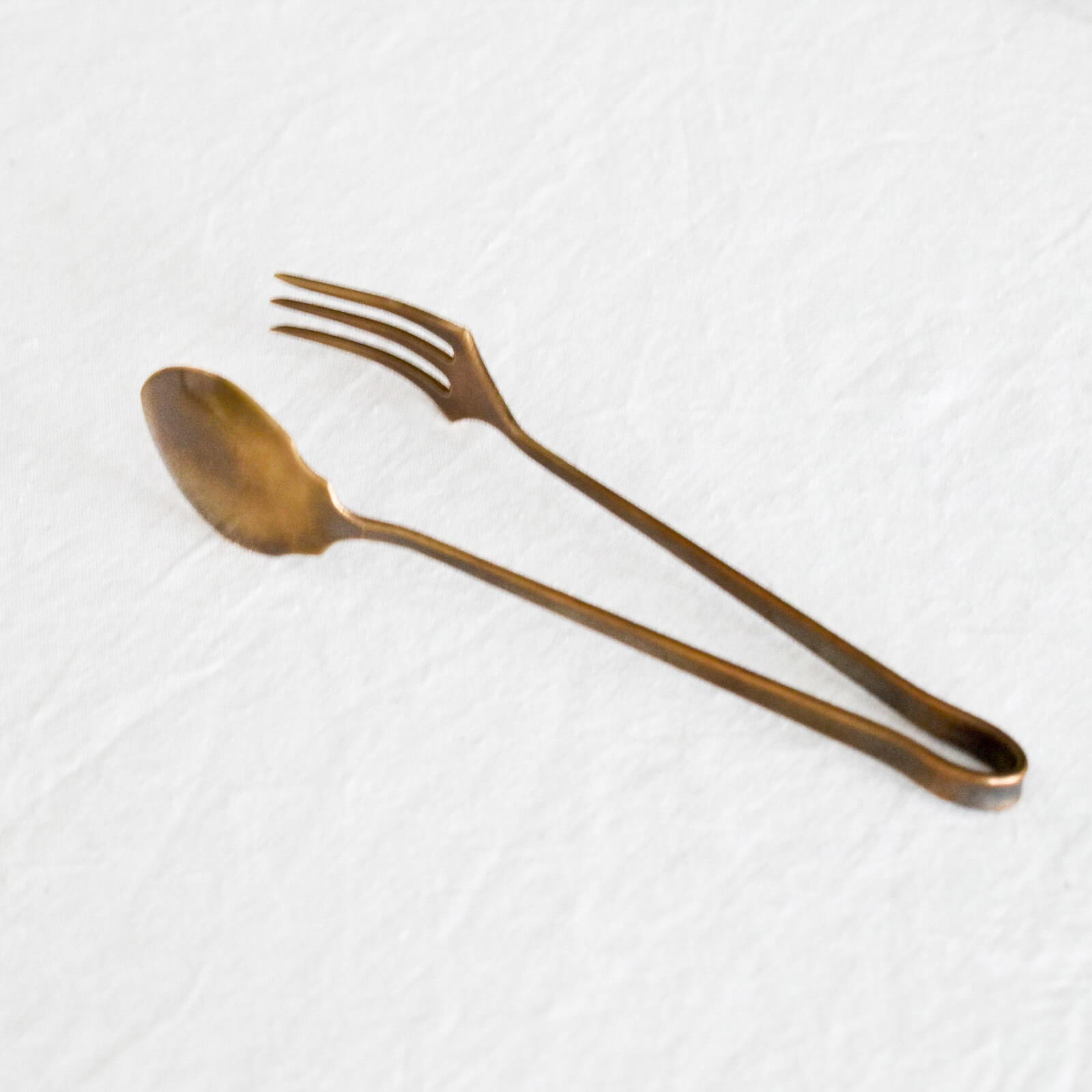 jeté mini tongs / 樫原ヒロ / ミニトング｜CATAWARA（カタワラ）