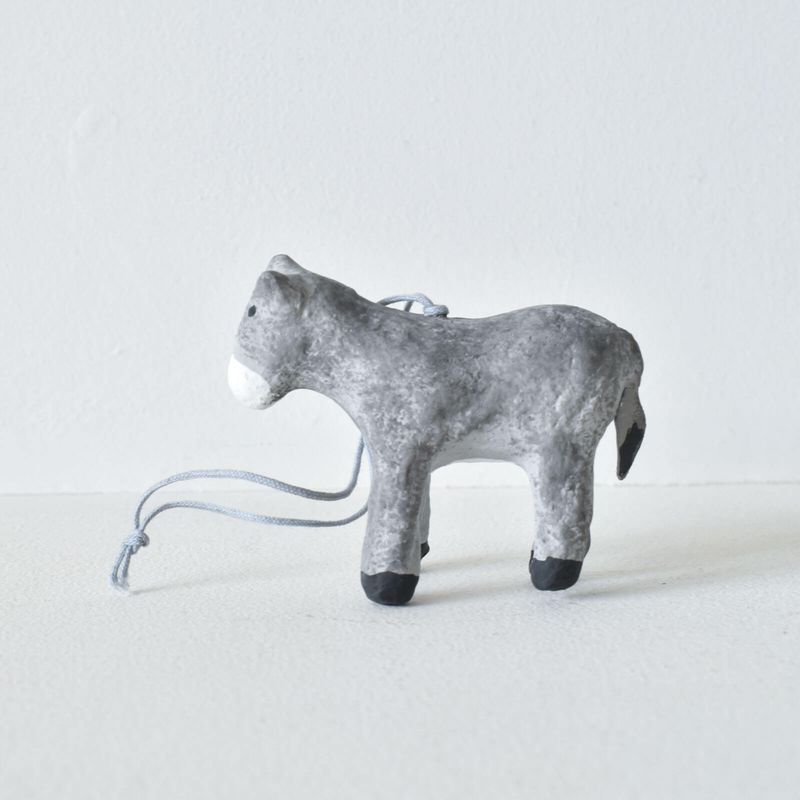 �ڡ��ѡ��ޥå��奪���ʥ���