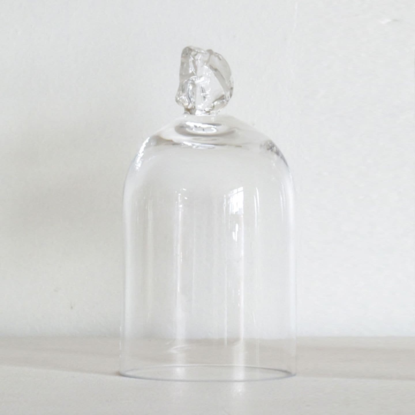 GLASS DOME / Sheep ｜CATAWARA（カタワラ）