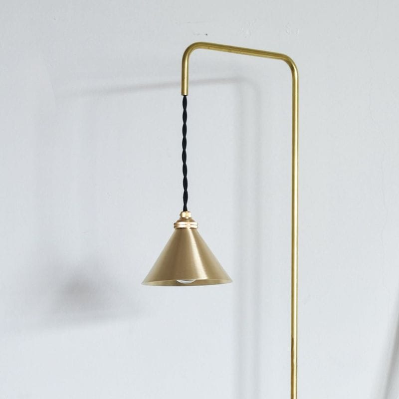 HAMN SWAY LAMP