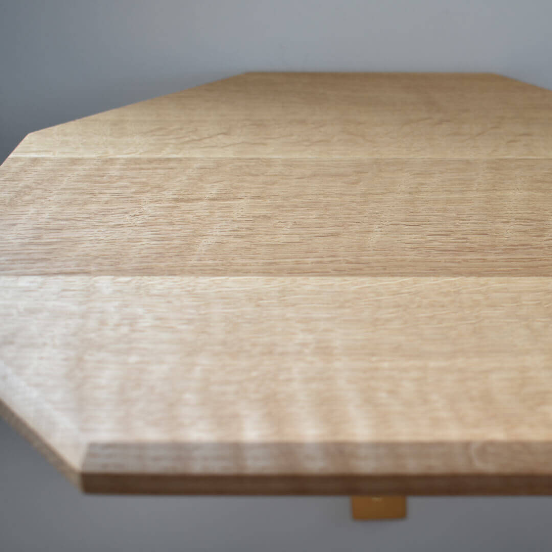 HOEK SHELF