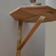 HOEK SHELF