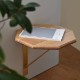 HOEK SHELF