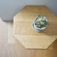 HOEK SHELF