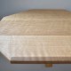 HOEK SHELF