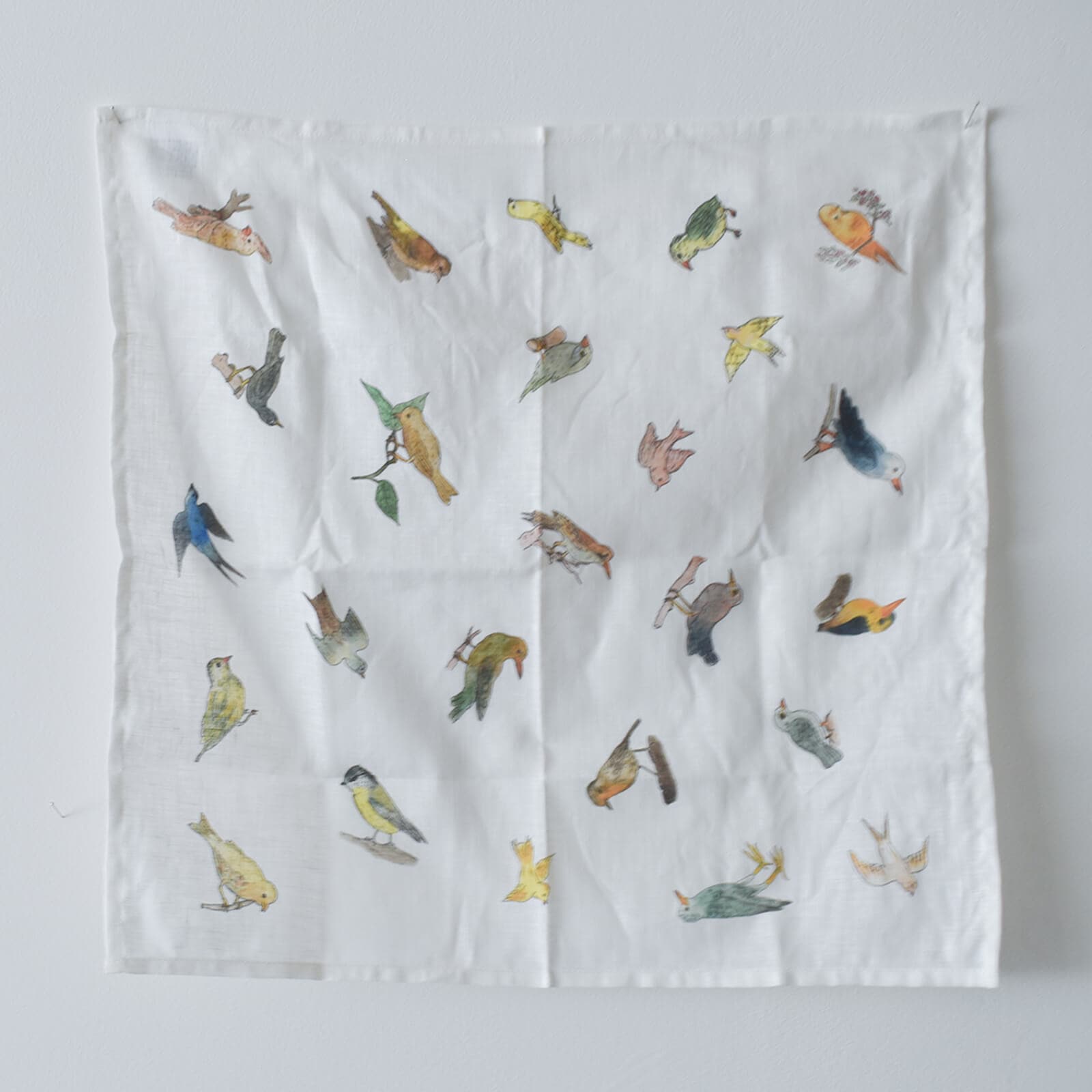 ISABELLE BOINOT �ϥ󥫥�