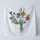 ISABELLE BOINOT �ϥ󥫥�