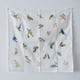 ISABELLE BOINOT �ϥ󥫥�