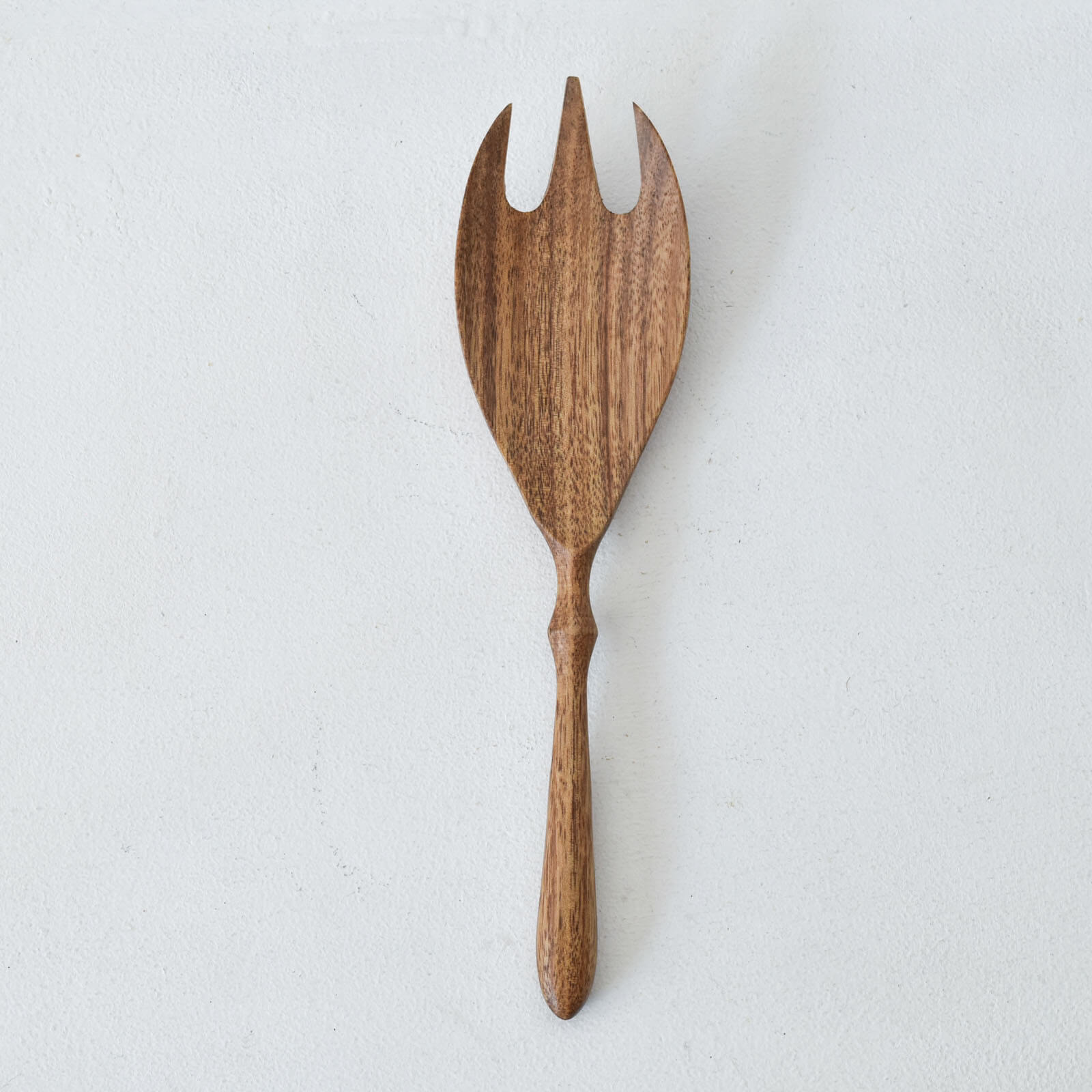 ���������Υ����ӥ󥰥��ȥ�꡼