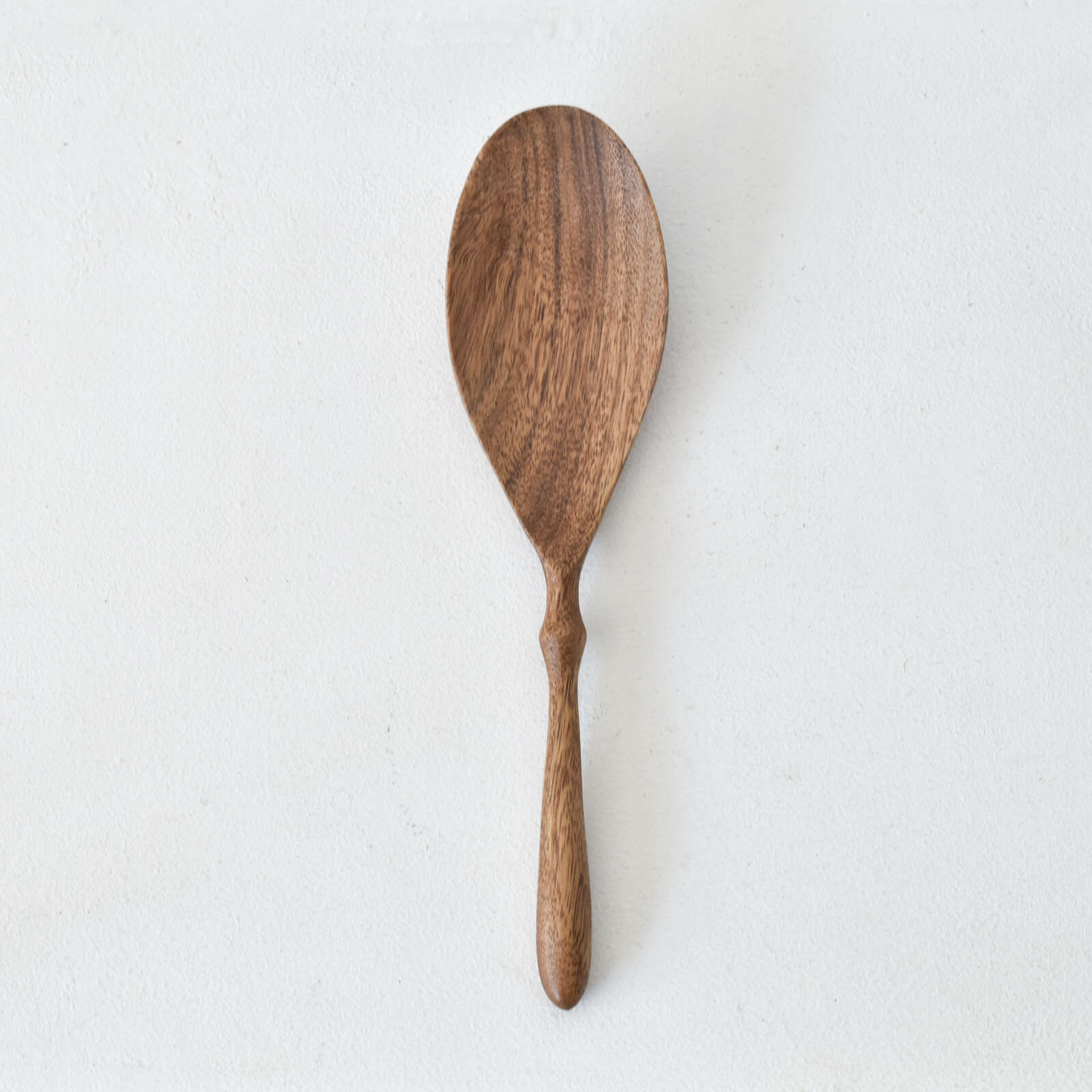 ���������Υ����ӥ󥰥��ȥ�꡼