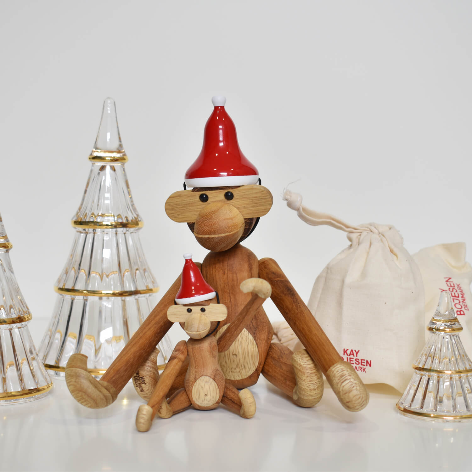 KAYBOJESEN MONKEY / カイボイスン｜CATAWARA（カタワラ）